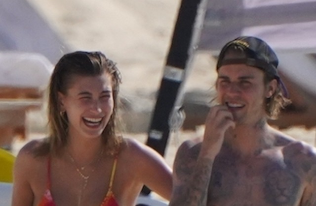 Justin-Hailey_Bieber-AOP