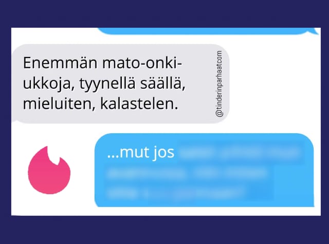 avantoTINDER1803_cropped22