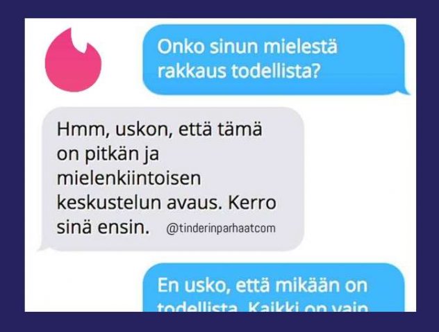 demonitTINDERparhaat1803_croppedver22