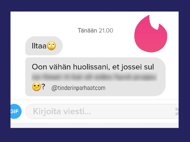 hyväpeppuTINDERK2904_cropped22