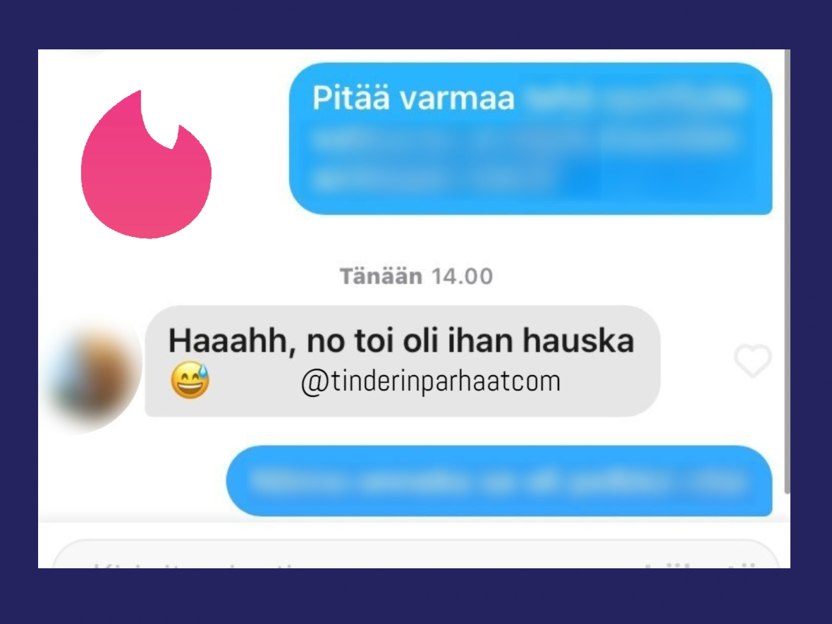 kakspäätäTINDERK2204croppedver22