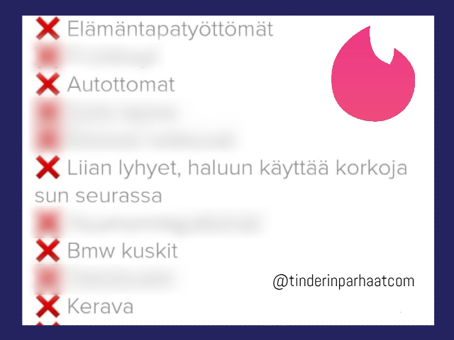 muijalleeikäyTINDERprofiili1305_cropped22