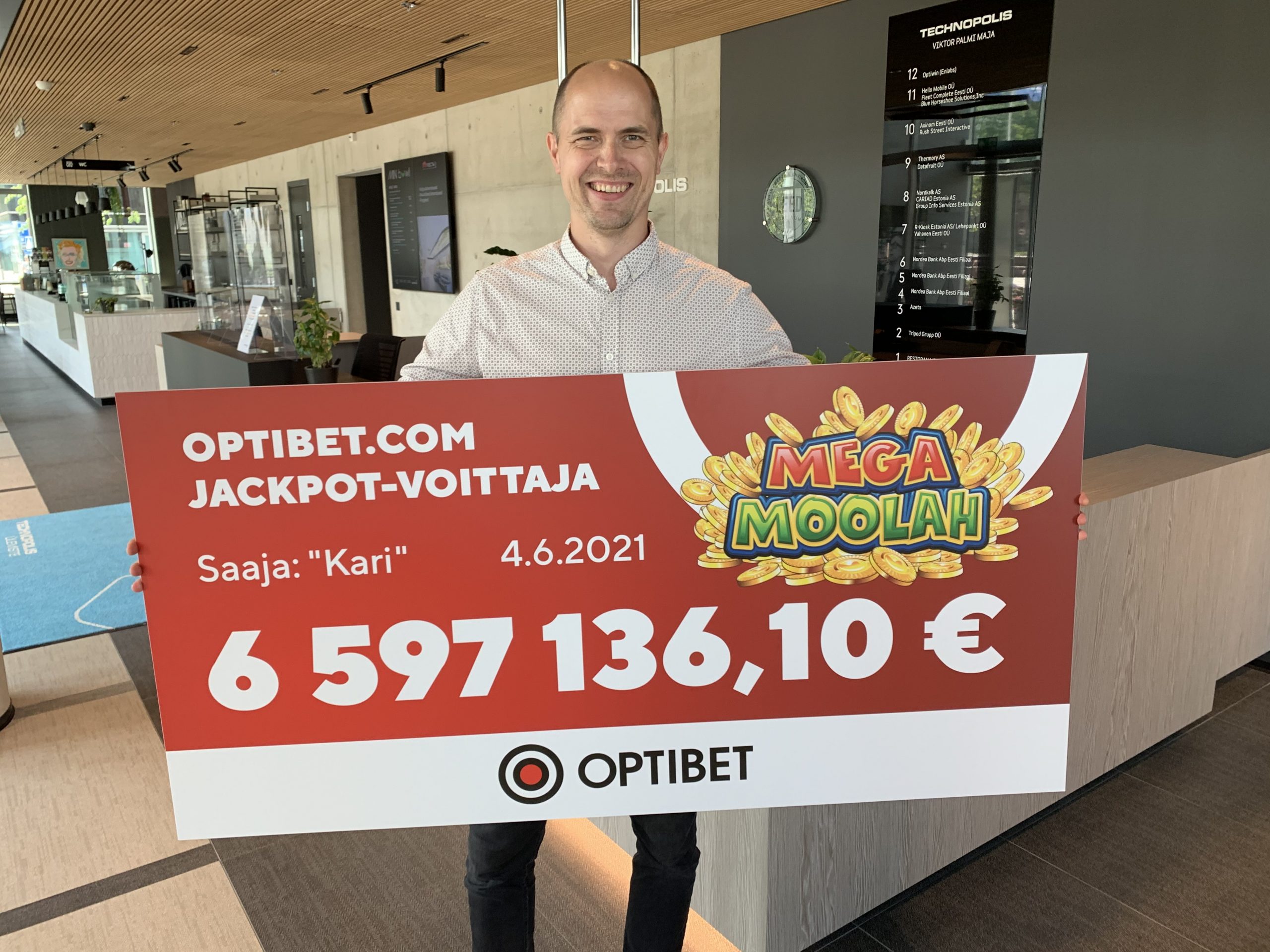 nettikasino