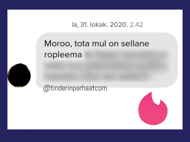 probleemaTINDERK2203_croppedver22