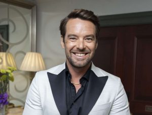 Mikko Leppilampi AOP