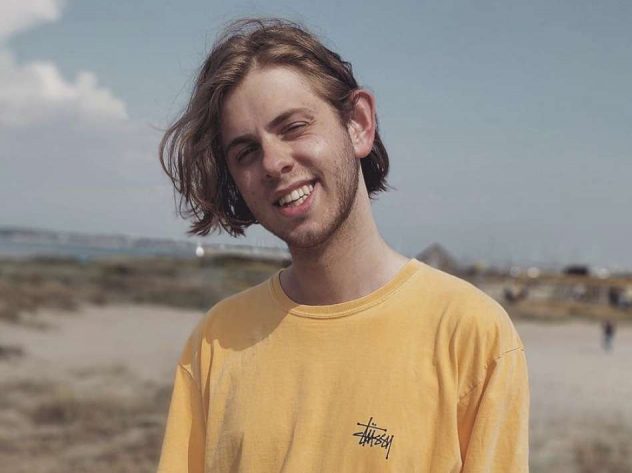 Albert_Dyrlund-IG
