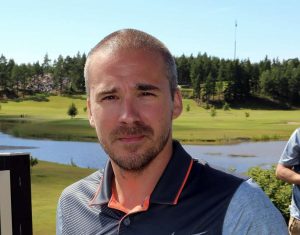 Aleksi_Valavuori-AOP