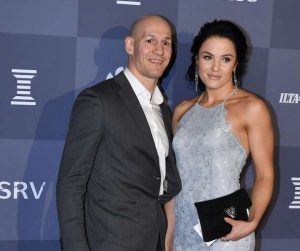 Asikainen-Ammouri-AOP