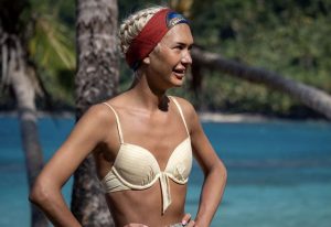 Ella_Toivainen-Nelonen