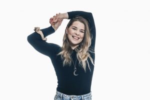 Eveliina_Tistelgren-Nelonen