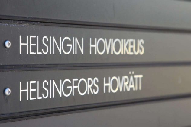 Helsingin_hovioikeus-AOP
