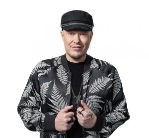 Jesse_Kaikuranta-Nelonen