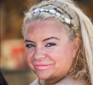 Johanna_Tukiainen-AOP