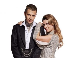 Mikael_Gabriel-Tiia_Elg-MTV