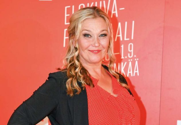 Outi_Mäenpää-AOP