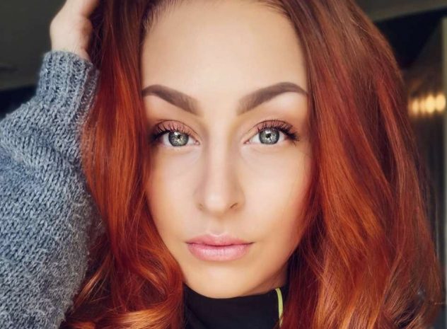 Sofia_Mäkkylä-IG