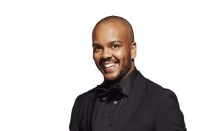 TTK_S14_Ernest Lawson