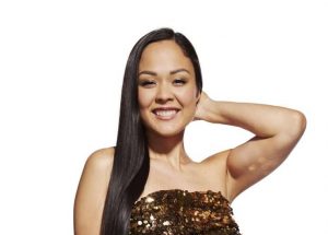 TTK_S14_Sita Salminen