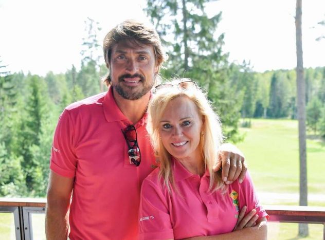 Teemu-Sirpa_Selänne-AOP