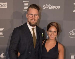 Teemu_Packalen-Eevi_Teittinen-AOP