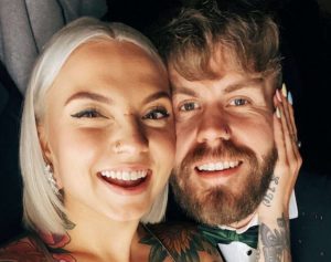 Veronica_Verho-Juhani_Koskinen-IG