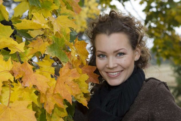 Saija Palin