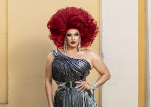 selviytyjat_suomi_kausi_5_promo_aarni_mikkola_0027_kuvaaja_pyry_antero