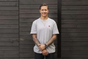 selviytyjat_suomi_kausi_5_promo_heikki_Sorsa_0013_kuvaaja_pyry_antero