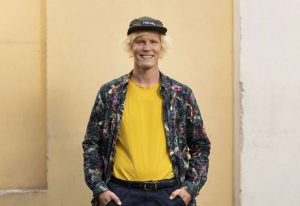 selviytyjat_suomi_kausi_5_promo_helmeri_pirinen_0024_kuvaaja_pyry_antero