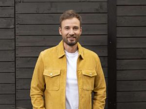 selviytyjat_suomi_kausi_5_promo_juuso_makilahde_0034_kuvaaja_pyry_antero