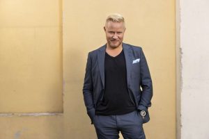 selviytyjat_suomi_kausi_5_promo_lauri_salovaara_0017_kuvaaja_pyry_antero