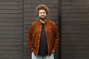 selviytyjat_suomi_kausi_5_promo_ville_viki_eerikkila_0011_kuvaaja_pyry_antero