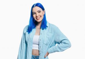 selviytyjät_tuulioikarinen2