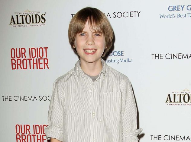 Matthew Mindler AOP