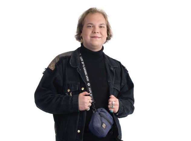 BB-kausi4-Ville-Nelonen