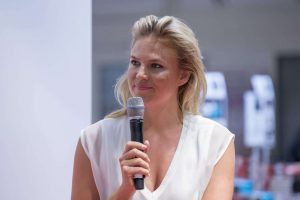 Emilia_Vuorisalmi-AOP