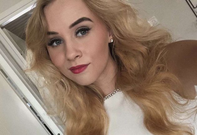 Helmi_Loukasmäki-IG