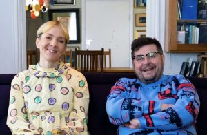 Janne_Katja-Maria_Veitola-MTV