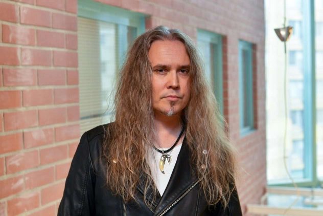 Jarkko_Ahola-AOP