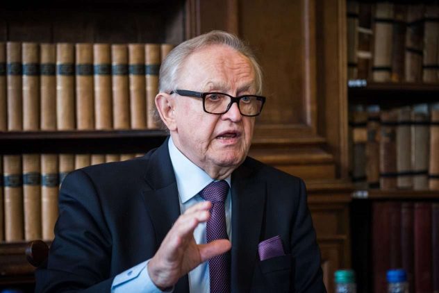 Martti-Ahtisaari-AOP