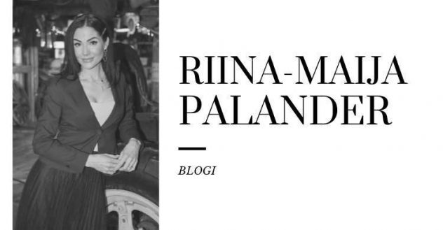 Riina-Maija-Palander-blogi-kansi
