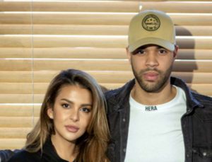 Sara_Chafak-Jeffrey_Lawman-AOP