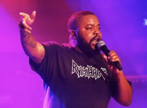 Seksikäs-Suklaa-AOP