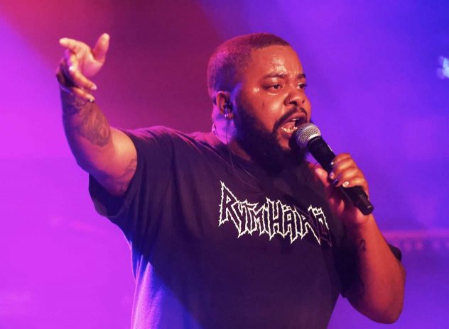 Seksikäs-Suklaa-AOP