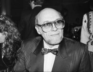 Spede-Pasanen Wikimedia