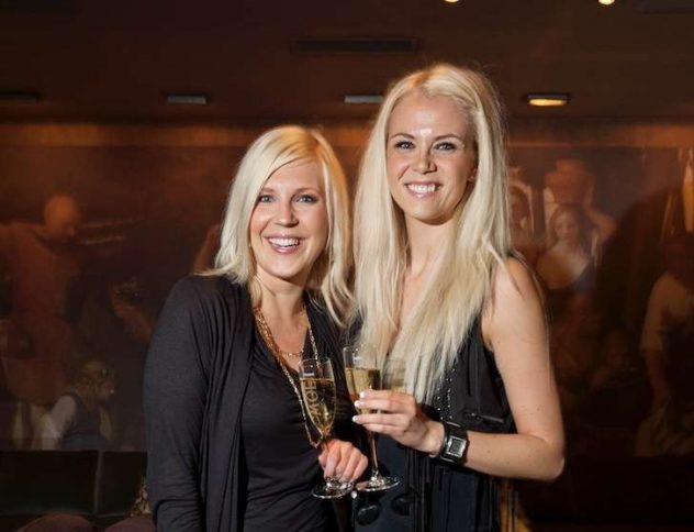 Vappu_Pimiä-Susanna_Laine-AOP