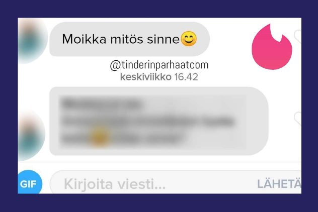 ohjatomiinkäsiinTINDERK0406_cropped2222
