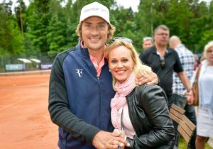 Teemu Selänne
