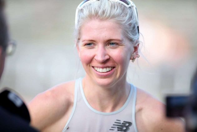 Sara Kuivisto AOP