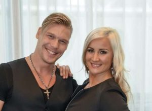 Aki_Manninen-Rita_Niemi-Manninen-AOP